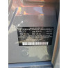 2021 HYUNDAI SONATA 5NPEF4JA8MH124884 60523165
