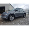 2025 HYUNDAI VENUE KMHRC8A38SU370321 60707655