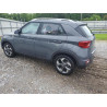 2025 HYUNDAI VENUE KMHRC8A38SU370321 60707655