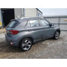 2025 HYUNDAI VENUE KMHRC8A38SU370321 60707655