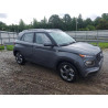 2025 HYUNDAI VENUE KMHRC8A38SU370321 60707655