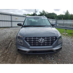 2025 HYUNDAI VENUE KMHRC8A38SU370321 60707655