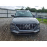 2025 HYUNDAI VENUE KMHRC8A38SU370321 60707655