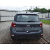 2025 HYUNDAI VENUE KMHRC8A38SU370321 60707655