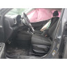 2025 HYUNDAI VENUE KMHRC8A38SU370321 60707655