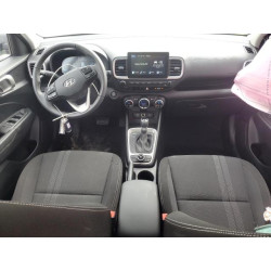 2025 HYUNDAI VENUE KMHRC8A38SU370321 60707655