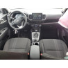 2025 HYUNDAI VENUE KMHRC8A38SU370321 60707655