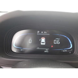 2025 HYUNDAI VENUE KMHRC8A38SU370321 60707655