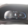 2025 HYUNDAI VENUE KMHRC8A38SU370321 60707655