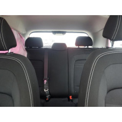 2025 HYUNDAI VENUE KMHRC8A38SU370321 60707655