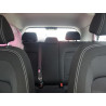 2025 HYUNDAI VENUE KMHRC8A38SU370321 60707655