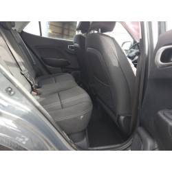 2025 HYUNDAI VENUE KMHRC8A38SU370321 60707655