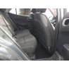 2025 HYUNDAI VENUE KMHRC8A38SU370321 60707655