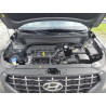2025 HYUNDAI VENUE KMHRC8A38SU370321 60707655