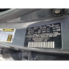2025 HYUNDAI VENUE KMHRC8A38SU370321 60707655