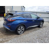 2021 NISSAN MURANO 5N1AZ2CJ4MC101164 60914065