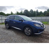 2021 NISSAN MURANO 5N1AZ2CJ4MC101164 60914065