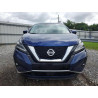 2021 NISSAN MURANO 5N1AZ2CJ4MC101164 60914065