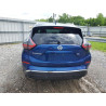 2021 NISSAN MURANO 5N1AZ2CJ4MC101164 60914065
