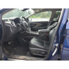 2021 NISSAN MURANO 5N1AZ2CJ4MC101164 60914065