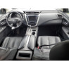 2021 NISSAN MURANO 5N1AZ2CJ4MC101164 60914065
