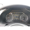 2021 NISSAN MURANO 5N1AZ2CJ4MC101164 60914065