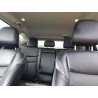 2021 NISSAN MURANO 5N1AZ2CJ4MC101164 60914065