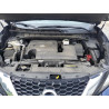 2021 NISSAN MURANO 5N1AZ2CJ4MC101164 60914065