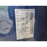 2021 NISSAN MURANO 5N1AZ2CJ4MC101164 60914065