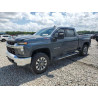 2020 CHEVROLET ALL Models 1GC4YNE78LF326899 61196735