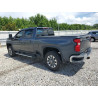 2020 CHEVROLET ALL Models 1GC4YNE78LF326899 61196735