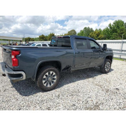 2020 CHEVROLET ALL Models 1GC4YNE78LF326899 61196735