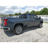 2020 CHEVROLET ALL Models 1GC4YNE78LF326899 61196735
