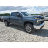 2020 CHEVROLET ALL Models 1GC4YNE78LF326899 61196735