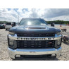 2020 CHEVROLET ALL Models 1GC4YNE78LF326899 61196735