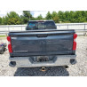 2020 CHEVROLET ALL Models 1GC4YNE78LF326899 61196735