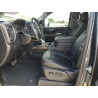2020 CHEVROLET ALL Models 1GC4YNE78LF326899 61196735