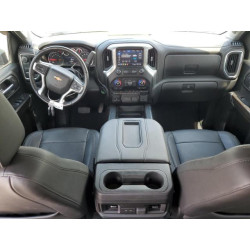 2020 CHEVROLET ALL Models 1GC4YNE78LF326899 61196735