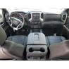 2020 CHEVROLET ALL Models 1GC4YNE78LF326899 61196735