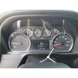 2020 CHEVROLET ALL Models 1GC4YNE78LF326899 61196735