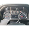 2020 CHEVROLET ALL Models 1GC4YNE78LF326899 61196735