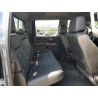 2020 CHEVROLET ALL Models 1GC4YNE78LF326899 61196735