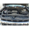 2020 CHEVROLET ALL Models 1GC4YNE78LF326899 61196735