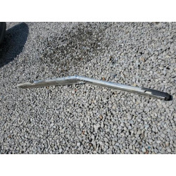 2020 CHEVROLET ALL Models 1GC4YNE78LF326899 61196735