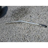 2020 CHEVROLET ALL Models 1GC4YNE78LF326899 61196735