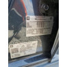 2020 CHEVROLET ALL Models 1GC4YNE78LF326899 61196735