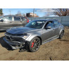 2025 ACURA INTEGRA 19UDE5G94SA000795 42691555