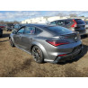 2025 ACURA INTEGRA 19UDE5G94SA000795 42691555