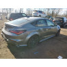 2025 ACURA INTEGRA 19UDE5G94SA000795 42691555