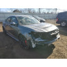 2025 ACURA INTEGRA 19UDE5G94SA000795 42691555